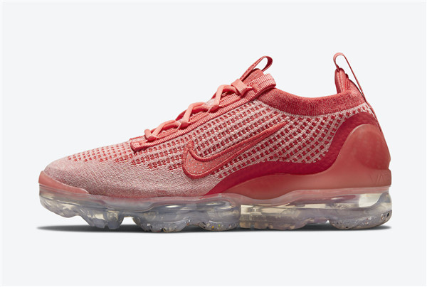 Men's Running Weapon Air Vapormax 2021 Shoes 003
